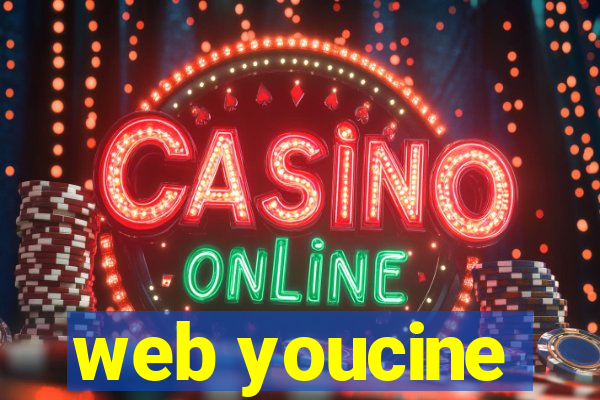 web youcine